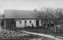 <p>Šluknov - Císařský</p>